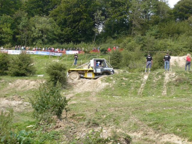 P1200899.JPG